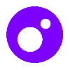 MoonPay-logo