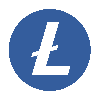 litecoin-logo