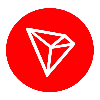trx-logo
