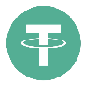 usdt-logo