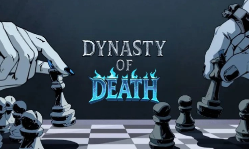 Dynasty of Death
