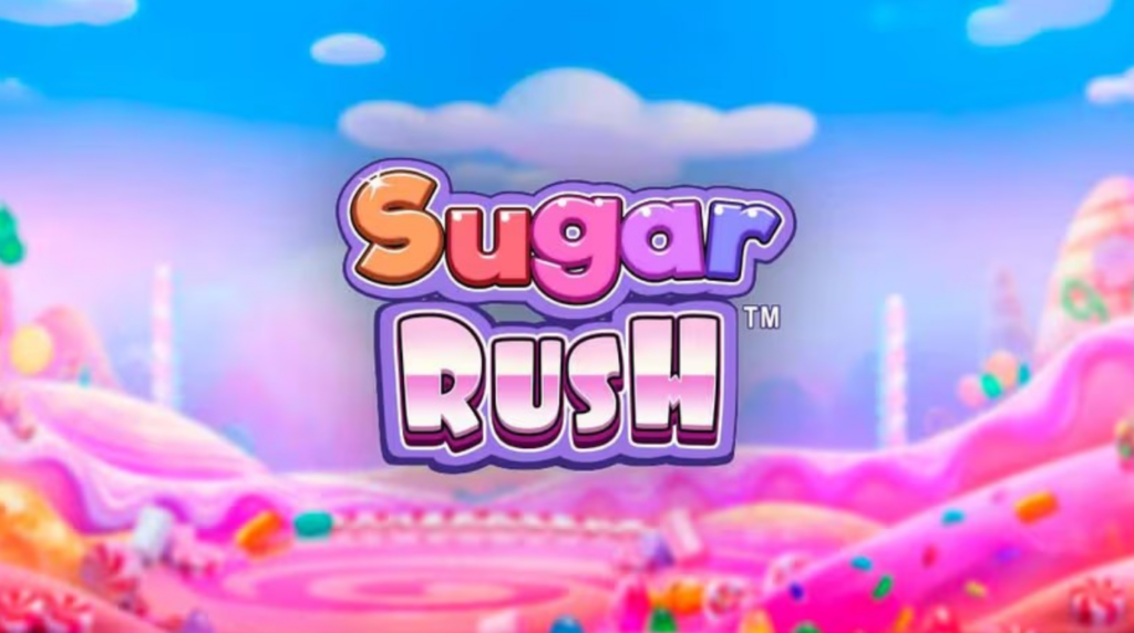Sugar Rush