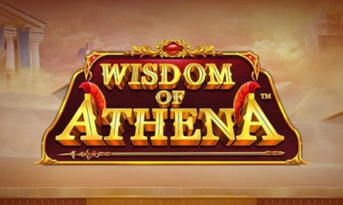 Wisdom of Athena